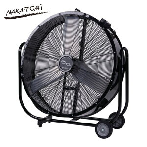 �i�J�g�~ ����^��@ 100cm�r�b�N�t�@�� BF-100VZ (1��) �i�ԁFBF-100VZ