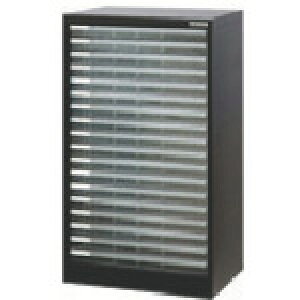 �i�J�o���V ���ރP�[�X �A�o���eV2�t���A�P�[�XA3 ��18�i �� (1��) �i�ԁFA3F-18-D