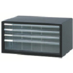 iJoV ރP[X AoeV2^[P[XA3 3 [1  (1) iԁFA3L-44-D