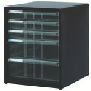 iJoV ރP[X AoeV2^[P[X A4^e^ 3iX[2i  (1) iԁFAL-C5-D