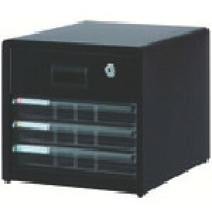 iJoV ރP[X AoeV2^[P[X3i×t1i  (1) iԁFAL-R4-D