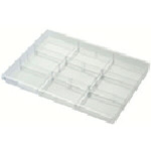 �i�J�o���V ���ރP�[�X �A�o���eV2 A3 ��d�؂�Z�b�g (1��) �i�ԁFAS-22S