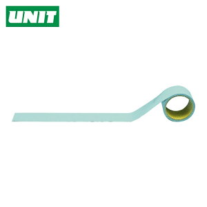 ���j�b�g UNIT �z�ǎ��ʃe�[�v �D���p �˂��� (��) (1��) AC-22S