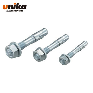 ���j�J unika BG-1215 �r�b�O���� BG-1215 (25�{)