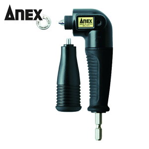 �A�l�b�N�X Anex ���ZL�^�A�_�v�^�[ (1��) �i�ԁFAKL-571