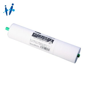 ���{�N���X �G�A�[�t�B���^�[2 �l�ւ��p 250×200mm 50���� 1�{ (1�{) AT2550