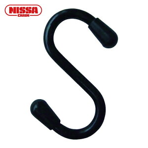 jbT`FC StbN r핢StbN  50mmi4j (1Pk) iԁFA-705