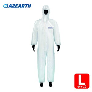 �A�[�A�X SMS�� ���� AZ GUARD2000 L�T�C�Y (1��) �i�ԁFAZ GUARD2000-L