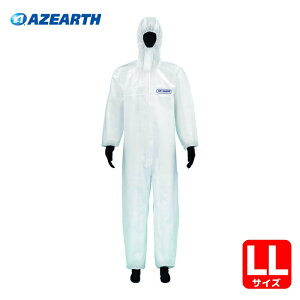 �A�[�A�X SMS�� ���� AZ GUARD2000 LL�T�C�Y (1��) �i�ԁFAZ GUARD2000-LL