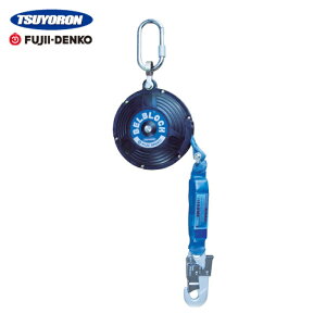 �c������ TSUYORON �x���g���掮�ė��h�~��� �x���u���b�N �V���b�N�A�u�\�[�o�t�� �x���g��18mm×����6m BB-60(���񃍁[�v�t) (1��) BB-60-BX