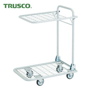 �g���X�R TRUSCO �ב䃁�b�V���^���� �y�ʃ��b�V����� �A�~�[ ��]��2�i�^ (1��) �i�ԁFAM-2B