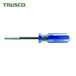 gXR TRUSCO ГhCo[rbg }OlbgthCo[ h~˂rbgp ݊p6.3 (1) iԁFB178-0014