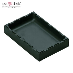 rose AQ-0112 AQURADO �{�b�N�X�^�C�v �� �Ԍ�×���s×����96×144×26.5mm (1��)