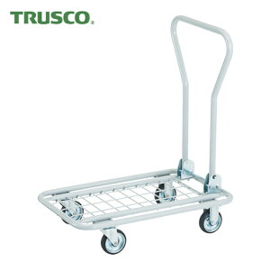 �g���X�R TRUSCO �ב䃁�b�V���^���� �y�ʃ��b�V����� �A�~�[ 720×440 (1��) �i�ԁFAM-80