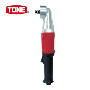 TONE �g�l �G�A�[�C���p�N�g�����` �A���O���^�C�v �\�̓{���g�a14mm �����p12.7mm (1��) �i�ԁFAIA4140