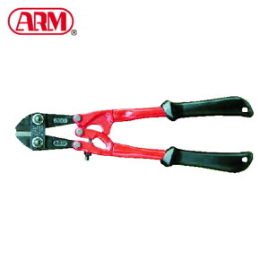 ARM A[Y {gJb^[ ԐJb^[ {gNbp[ 300mmBC^Cv (1) iԁFBC-300