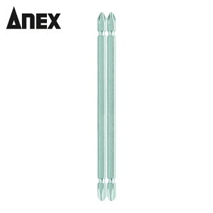 �A�l�b�N�X ANEX AHPM-2315 �n�C�p�[�r�b�g2�{�g ���� +2×+3×150 (1S)
