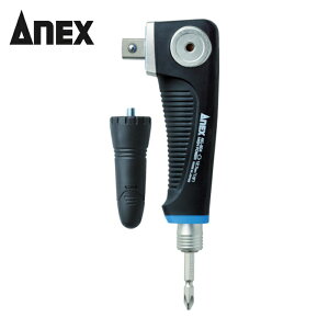 AlbNX Anex rbgpA^b`g \Pbgp xL^A_v^[ 1^2 wbh62mm S185mm (1) iԁFAKL-604