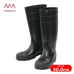 ی SC c Svn[NX#870 ubN 30.0cm (1) iԁFAPROH870-BK-300