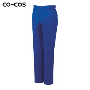 �R�[�R�X ��ƕ� �m�[�^�b�N�X���b�N�X A-3173 6�u���[ �E�G�X�g91cm �҉�80m (1��) A-3173-6-91
