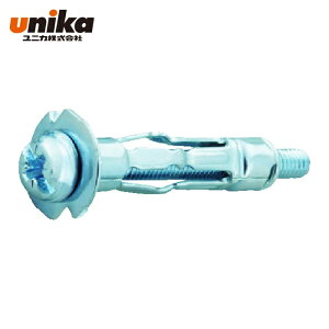 ���j�J unika B-405 �{�[�h���b�N �N���A�p�b�N B-405 (50�{��) (1Pk)