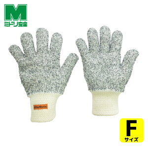 ~hS Ǝ ϔM X[p[Ac{EO ATS-1000 (1o) iԁFATS-1000