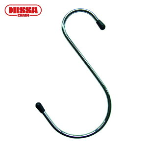 jbT`FC StbN N[StbN 165mm (1) iԁFA-83