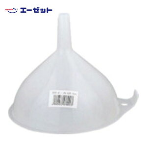 �G�[�[�b�g AZ �W���E�S�ی`15cm (1��) �i�ԁFB078