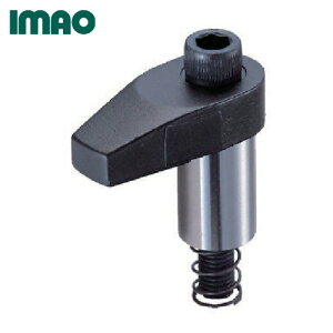 �C�}�I BJ130-16060 �t�b�N�N�����v (1��)