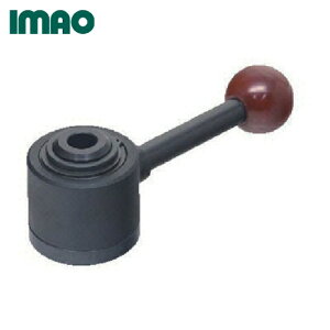 kipp AN`}Nv (1) iԁFACL-N