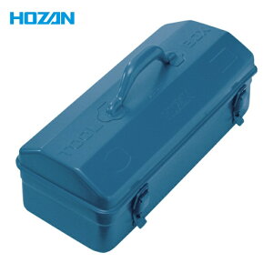 �z�[�U�� HOZAN B-83 �R�^�H� (1��)