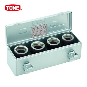 TONE �g�l A804T �z�C���i�b�g�R���r�\�P�b�g �����p25.4mm (1S)
