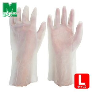 �~�h�����S ���ׂ�~�� ��Ǝ�� �ϖ�i�p��� �x���P�C L�T�C�Y (5�o��) (1��) �i�ԁFBENKEYH20L