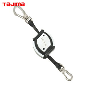 �^�W�} AZ-SR15 ���S���[�v �Z�t����15 �z���C�g (1��)