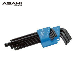 �������H�� ASH APS0990 �{�[���|�C���g�Z�p�_�����`�Z�b�g9�{�g (1S)