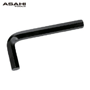 �������H�� ASH AW2100 �Z�p�_�����`21mm (1�{)