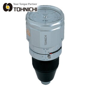 �������쏊 �g�[�j�` �g���N�Q�[�W �g���N����͈�0.5�`6 �ŏ��ڐ�0.1 (1��) �i�ԁFATG6CN-S