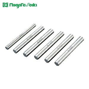 SK �V�����@ AA-14.64 �|�s���Q�[�W AA�V���[�Y +-���� AA 14.64mm (1�{)