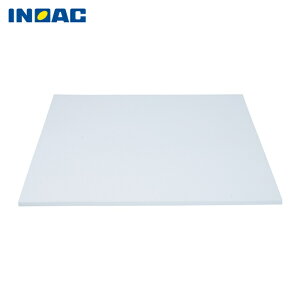 �C�m�A�b�N �����f�� �|���G�`�����V�[�gEVA�t�H�[�� �� 10×1000mm×1000mm (1��) �i�ԁFA15510