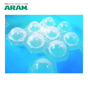 �A���� ARAM AFL30 �t���[�g(2853-01) (100��) (1��)