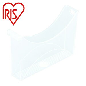 ACXI[} IRIS 227695 tH_[{bNX 340 X NA (1) iԁFB-FB340S-C