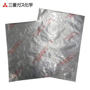 �O�H�K�X���w �A���~�� 180×250 (100����) (1��) AB180250PC