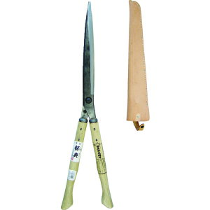 |T  |tlWgt 1ڊ~ aBŌjRu (1) iԁFA-71