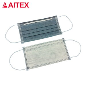 �A�C�e�b�N�X �����Y�}�X�N �i50�����j (1��) �i�ԁFAM-AC