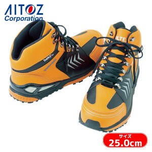 ACgX Xj[J[SƌC hZ[teB[V[Y ~hJbg IW 25.0cm (1) iԁFAZ56380063-25.0