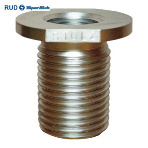 RUD ���b�h AP-M42/M56 �ϊ��A�_�v�^�[ AP M42/M56 (1��)