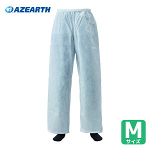 �A�[�A�X PP�Y�{�� AZ WORK M�T�C�Y (1��) AZ WORK1200-M