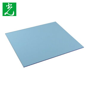 �� HIKARI �A�N������(���C�gB) 2×160×180mm (1��) A700-2US