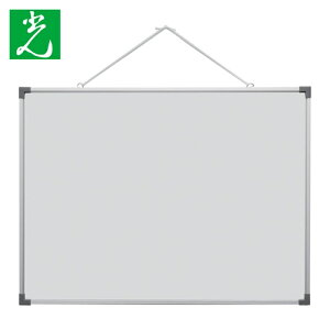 �� HIKARI �A���~�g�z���C�g�{�[�h450×600mm (1��) AWB4506