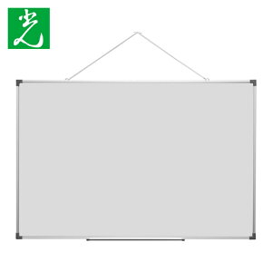 �� �A���~�g�z���C�g�{�[�h600×900mm�i�g���C�t�j (1��) �i�ԁFAWB6009